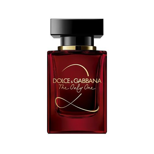 dolce gabbana portofino gold