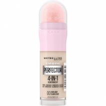 MAYBELLINE NEW YORK  Instant Age Rewind Perfector 4-In-1 Glow 