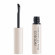 ARTDECO  Brow Lift Lamination 