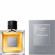 GUERLAIN L’Homme Idéal EDT