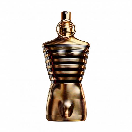 JEAN PAUL GAULTIER Le Male Elixir