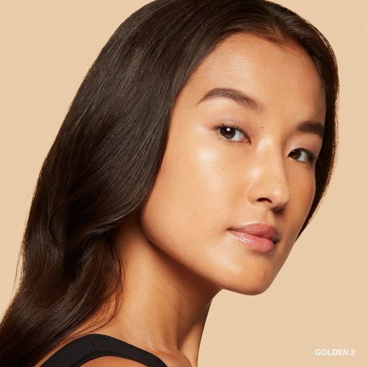 BOBBI BROWN Vitamin Enriched Skin Tint SPF 15 Golden 2