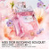 DIOR Miss Dior Blooming Bouquet - Limited Edition 