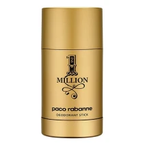 Paco Rabanne 1 Million Deo Stick  (Aromātisks dezodorants – zīmulis)