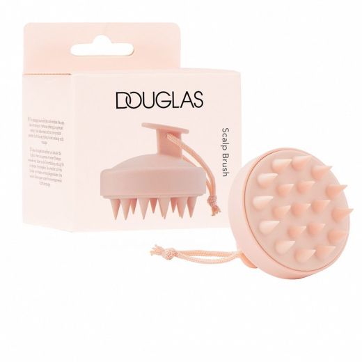 DOUGLAS COLLECTION Scalp Brush