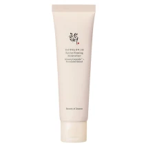 BEAUTY OF JOSEON Revive Firming Moisturizer