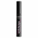 NYX Professional Makeup Worth The Hype Waterproof Mascara
