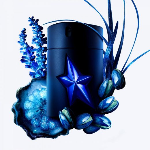 MUGLER A-Men Stellar 