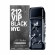 CAROLINA HERRERA 212 VIP Black NY Rodeo Limited Edition 100 ml