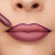 COLLISTAR Professionale Lip Pencil 
