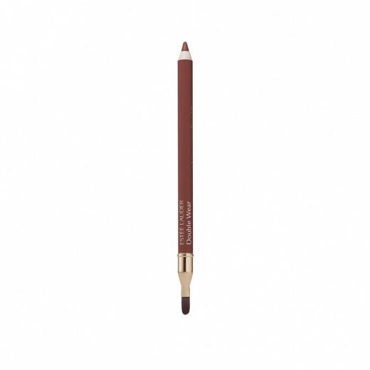 ESTEE LAUDER Double Wear 24H Stay-in-Place Lip Liner