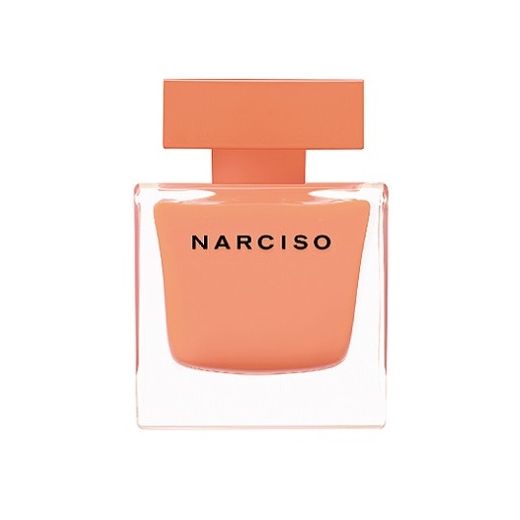 Narciso Rodriguez Ambrée 