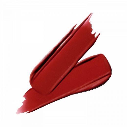 MAC Lustreglass Sheer-Shine Lipstick 