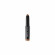 BOBBI BROWN Mini Long Wear Cream Shadow Stick GOLDEN BRONZE