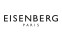 EISENBERG