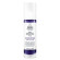 Kiehl's Retinol Skin-Renewing Daily Micro-Dose Serum 