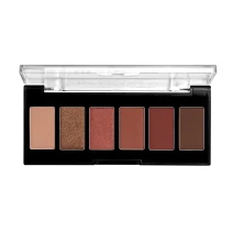 NYX Professional Makeup Ultimate Edit Petite Palette