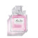 DIOR Miss Dior Blooming Bouquet