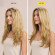 DRYBAR Big Brew Thickening Shampoo