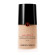 Giorgio Armani Beauty Power Fabric Liquid Foundation