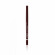 CLINIQUE High Impact™ Gel Tech Eyeliner