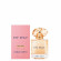 ARMANI Giorgio Armani My Way Sunny Vanilla