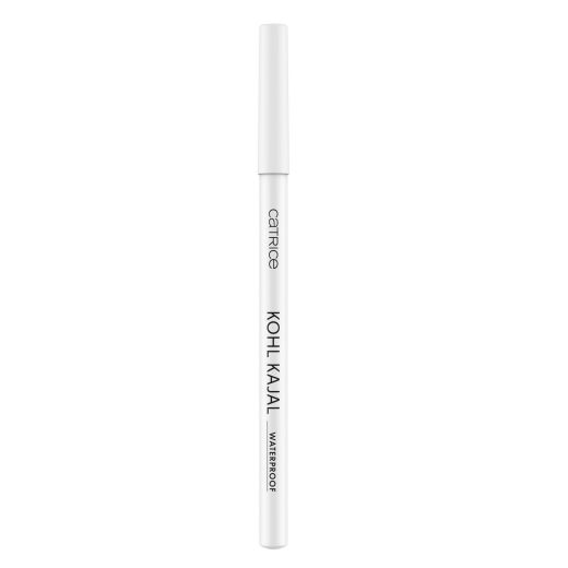 Catrice Cosmetics Kohl Kajal Waterproof