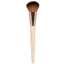 SoEco Multi Tasking Brush  (Daudzfunkcionāla ota)