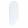 DIOR Diorshow Flash Stick