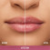 BAREMINERALS Dewy Lip Gloss Balm