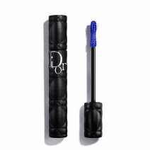 DIOR Diorshow Overvolume