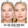BAREMINERALS Original Pressed Powder Foundation Mineral SPF 15