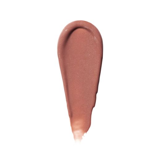 BOBBI BROWN Extra Color Shine Lipstick