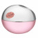 DKNY Be Delicious Fresh Blossom