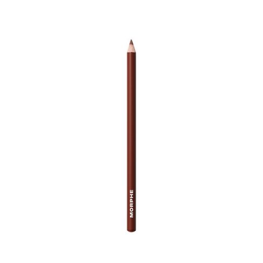 MORPHE Signature Lip Pencil