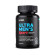 VPlab Ultra Men's Sport Multivitamin Formula