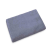 NOSTRA Towel 380 G/M2 