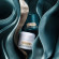 LA MER The Mini Day & Night Duet