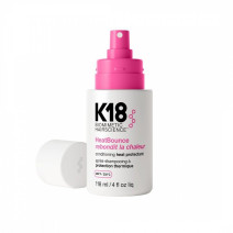 K18 HeatBounce Conditioning Heat Protectant 