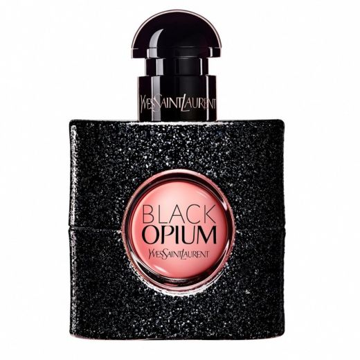 YVES SAINT LAURENT Black Opium