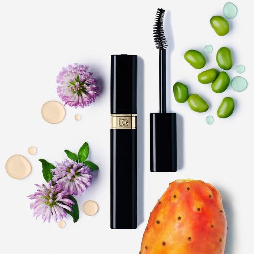DOLCE&GABBANA My Lash Seduction Mascara