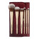 DOUGLAS COLLECTION ACCESSOIRES Prestige Brush Set