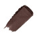 LAURA MERCIER Caviar Stick Eye Color Shimmer