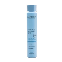 CARELIKA Phytic Acid Balancing Tonic 