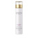 JUVENA Collasome Essence