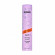 AMIKA Big Hit Volumizing Shampoo