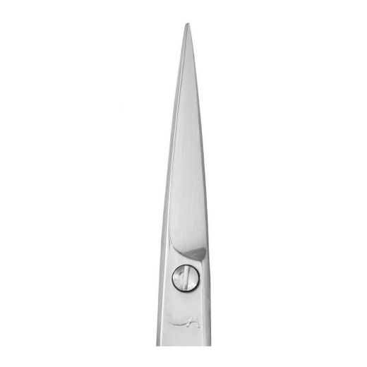 ANASTASIA BEVERLY HILLS Scissors