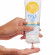 BONDI SANDS SPF 50+ Everyday Hydrating Tinted Face Lotion