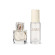 KHLOÉ KARDASHIAN Xo Khloé Holiday Set