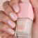 Catrice Cosmetics Dream In Soft Glaze Nail Polish